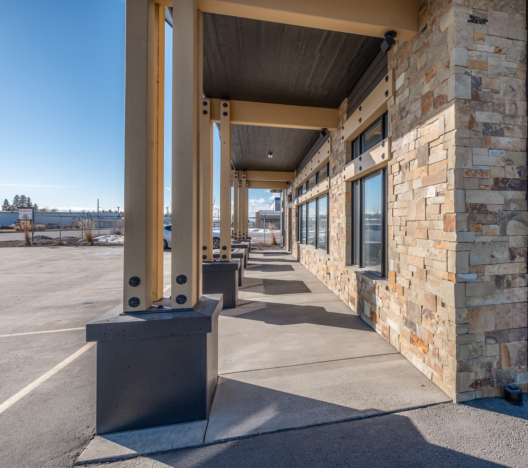 2590 Us Highway 2 E Kalispell Retail Waterfront 66
