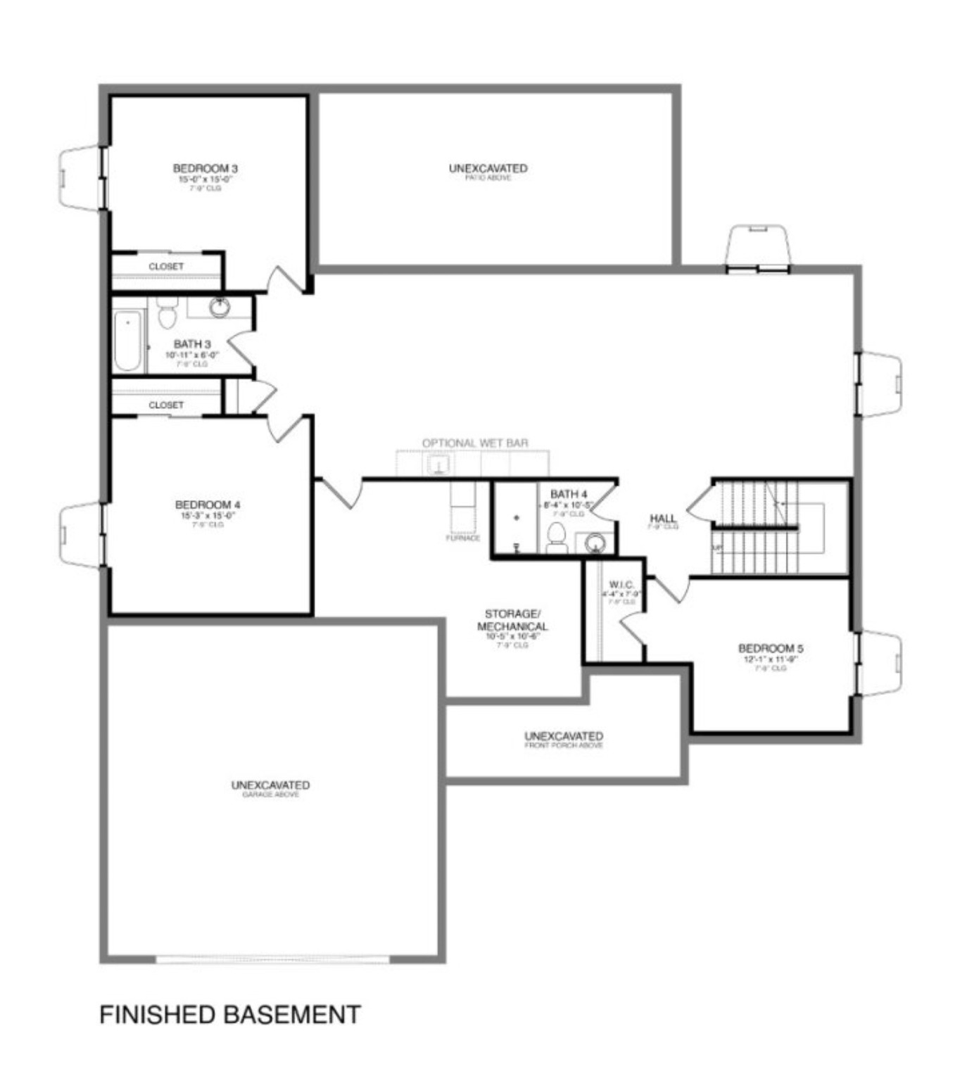 2543 Drake Lane Missoula Singlefamilyresidence 5 B