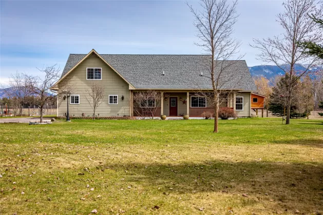 2615 Helena Flats Road Kalispell Singlefamilyresid