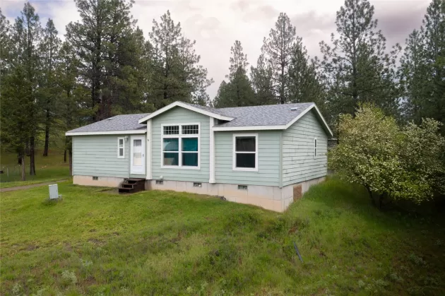 2801 Us Highway 93 S Eureka Singlefamilyresidence