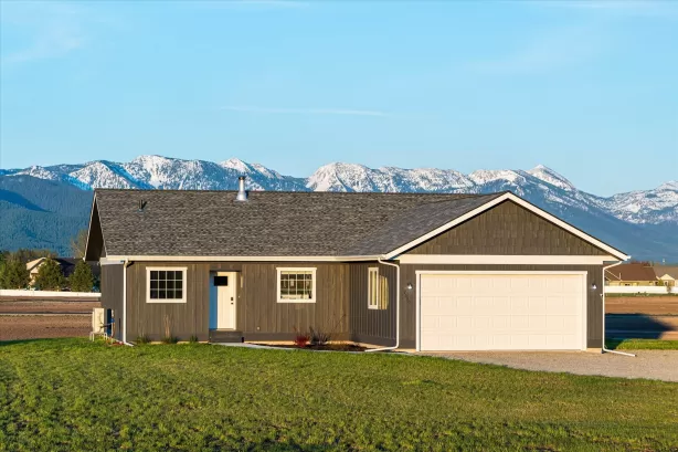 2650 Hwy 35 Kalispell Singlefamilyresidence 3 Bedr