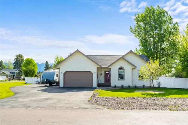 685 Pebble Drive Kalispell Singlefamilyresidence 3