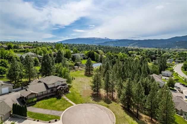 4115 Birdie Court Missoula Golf Waterfront