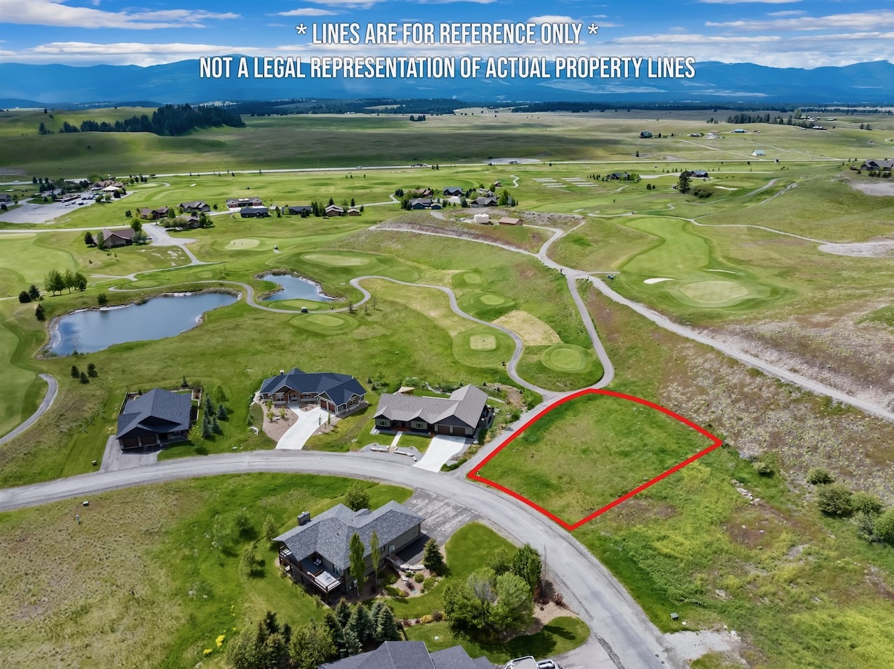 263 Heron Road Eureka Golf Waterfront