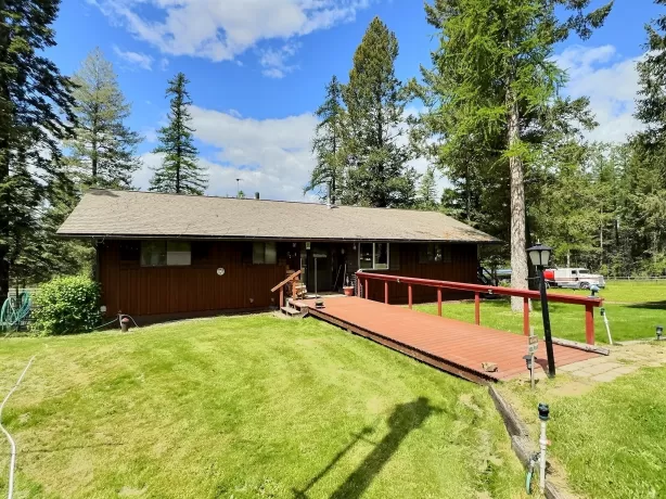 39471 Minesinger Lane Polson Singlefamilyresidence