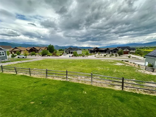 2952 Prada Drive Missoula Golf Waterfront