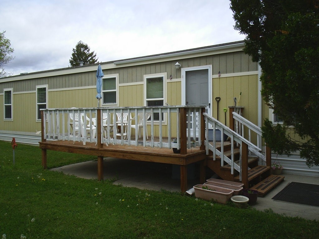 1805 Joslyn Street Helena Other 3 Bedrooms Golf Wa