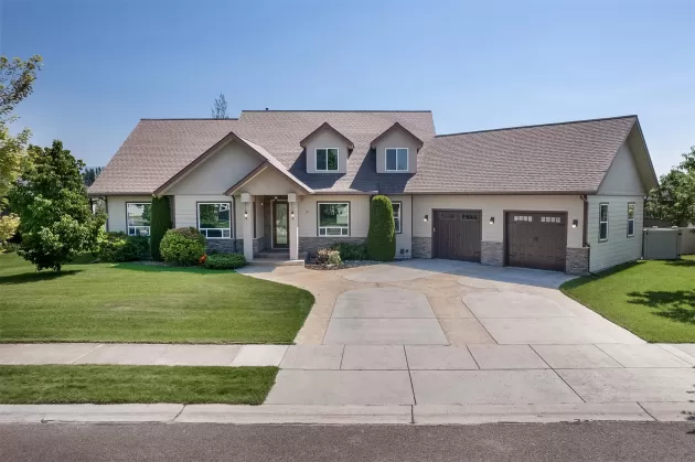 131 Taelor Road Kalispell Singlefamilyresidence 4