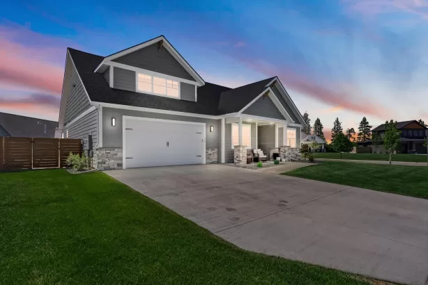 144 Antler Peak Kalispell Singlefamilyresidence 3