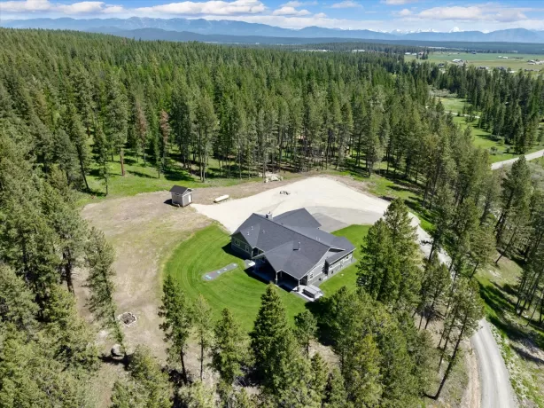 861 Lost Creek Drive Kalispell Singlefamilyresiden