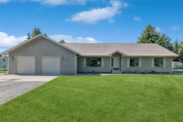 626 Country Way Kalispell Singlefamilyresidence 4