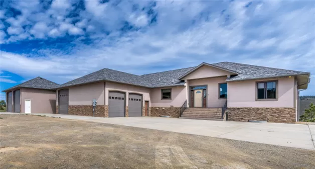 5360 Nesting Osprey Way Helena Singlefamilyresiden