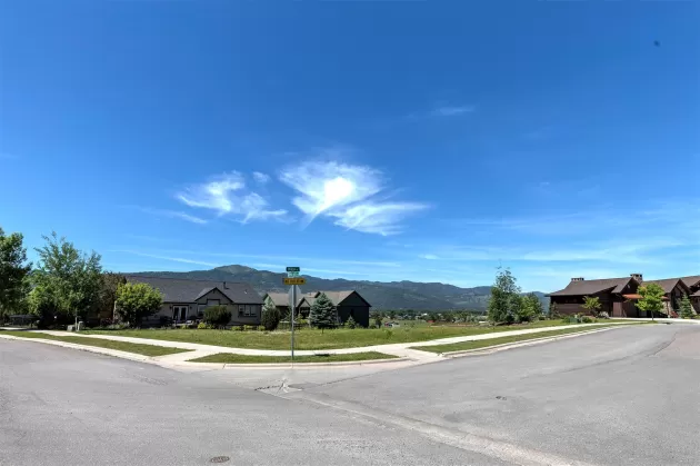 2903 Prada Drive Missoula Golf Waterfront