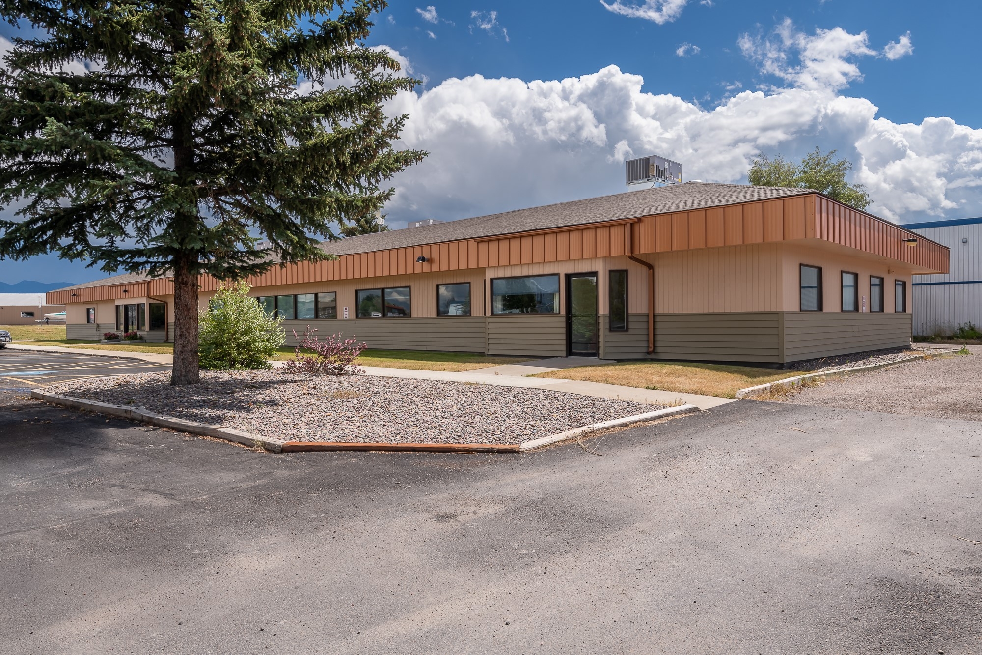 2282 Highway 93 S Kalispell Buildingland Waterfron