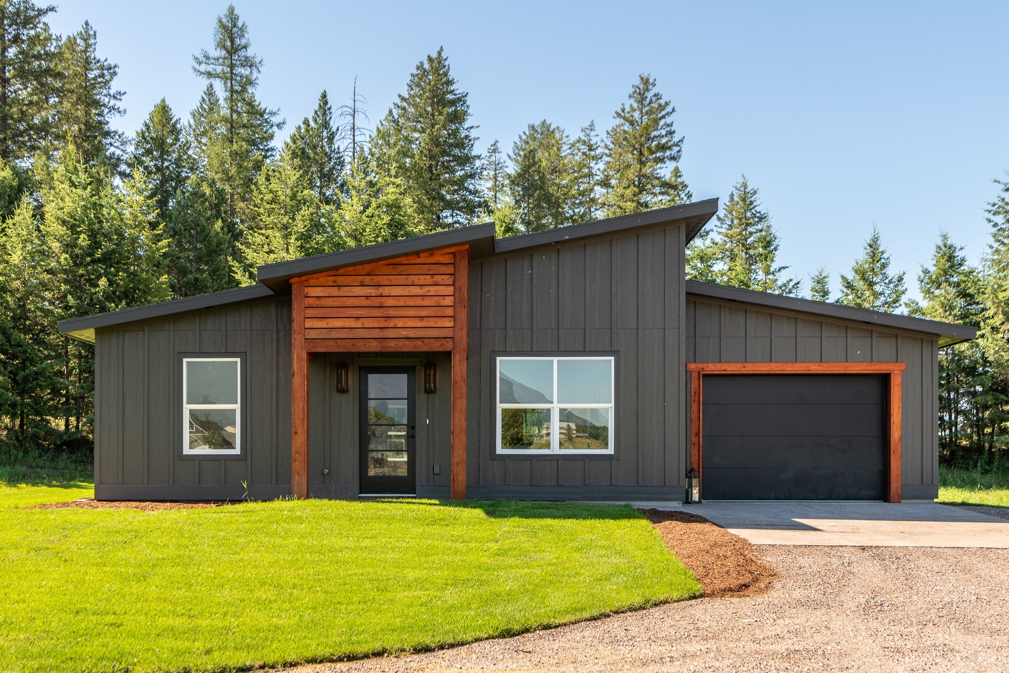 40 Many Lakes Drive Kalispell Singlefamilyresidenc