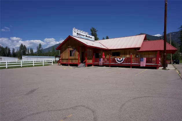 1700 MT Highway 206 Kalispell Retail Waterfront 57