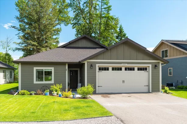 257 Forest Edge Trail Kalispell Singlefamilyreside