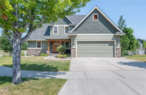 8708 Fescue Court Missoula Singlefamilyresidence 5