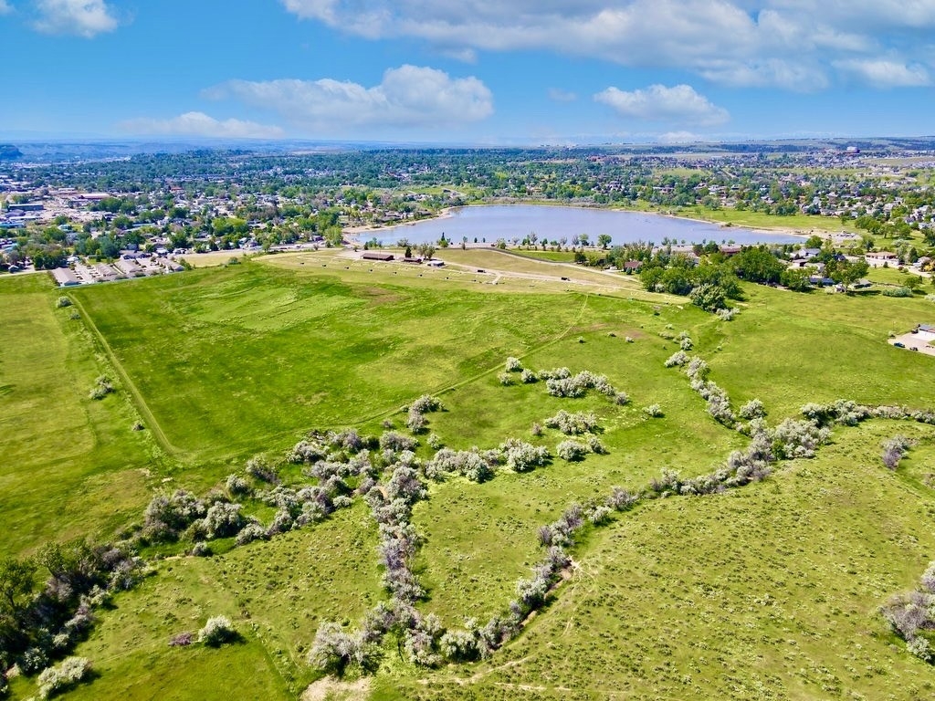 2499 Lake Elmo Drive Billings Agriculture Horse Wa