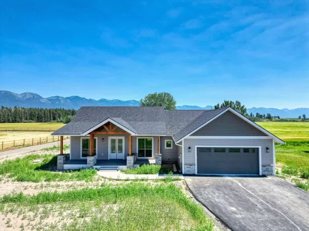 19 Wildman Way Kalispell Singlefamilyresidence 3 B