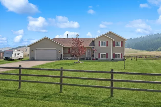 45 Redwing Court Kalispell Singlefamilyresidence 3