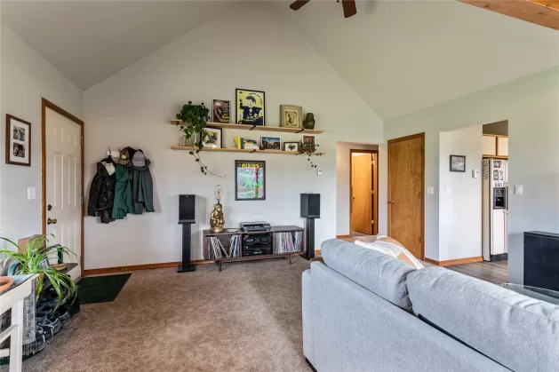 1560 Trotting Horse Lane Missoula Singlefamilyresi