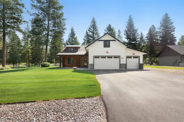 1153 Timber Ridge Court Columbia Falls Singlefamil