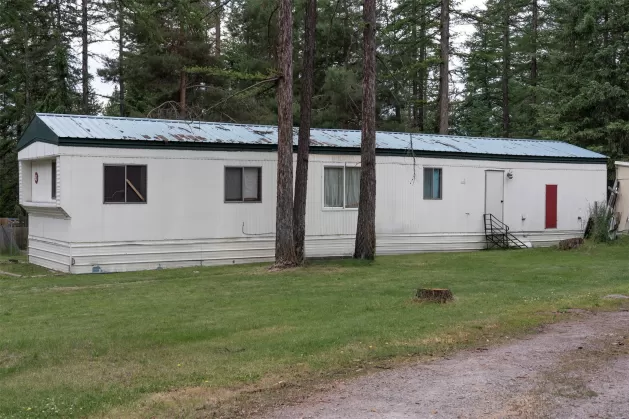 4870 Us Highway 93 S Whitefish Other 2 Bedrooms Wa