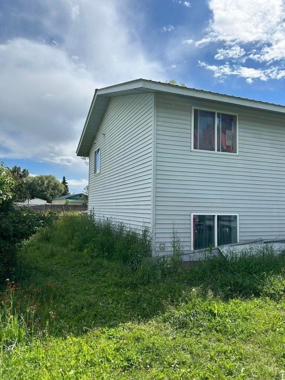 480 N Hilltop Road Columbia Falls Singlefamilyresi