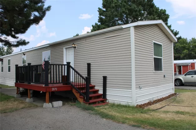 2870 Sundown Drive Helena Other 3 Bedrooms Golf Wa