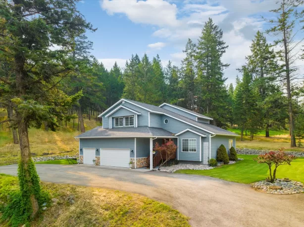 235 Segiah Way Kalispell Singlefamilyresidence 5 B