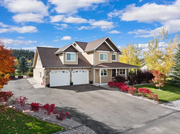 130 Rocky Meadows Loop Kalispell Singlefamilyresid