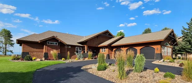 103 Quail Court Kalispell Singlefamilyresidence 4