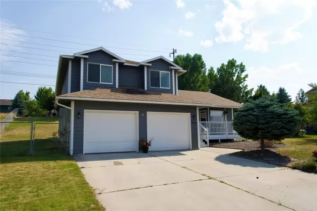 4850 Scott Allen Drive Missoula Singlefamilyreside