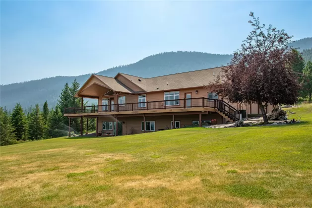 2500 Larch Camp Road Missoula Singlefamilyresidenc