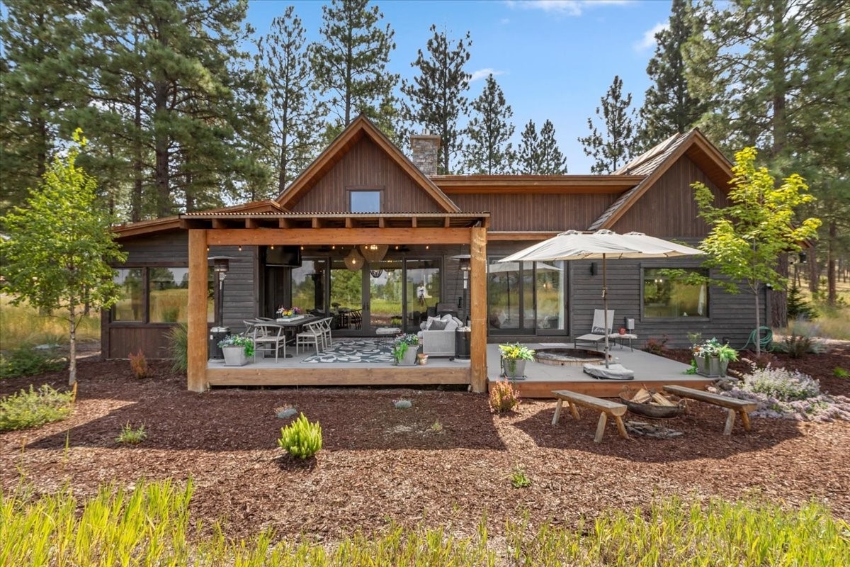 570 Wilderness Club Drive Eureka Singlefamilyresid