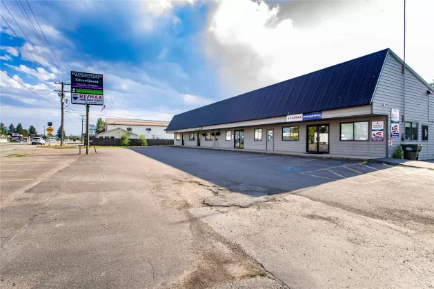 2310 Us Highway 2 E Kalispell Buildingland Waterfr