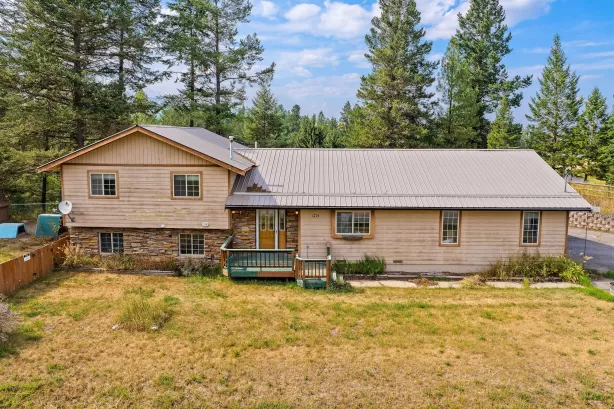 1715 Whalebone Drive Kalispell Singlefamilyresiden