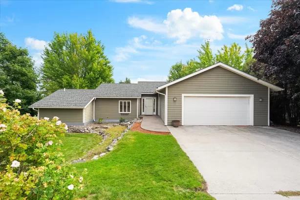 164 Crestline Avenue Kalispell Singlefamilyresiden