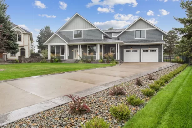 15 Buffalo Hill Circle Kalispell Singlefamilyresid