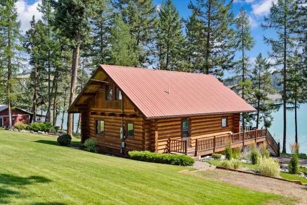 662 S Foys Lake Drive Kalispell Singlefamilyreside