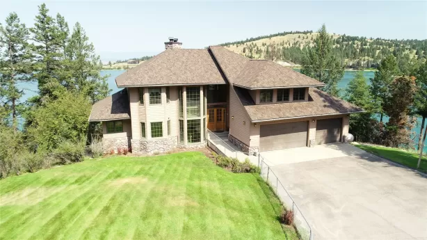 606 610 S Foys Lake Drive Kalispell Singlefamilyre