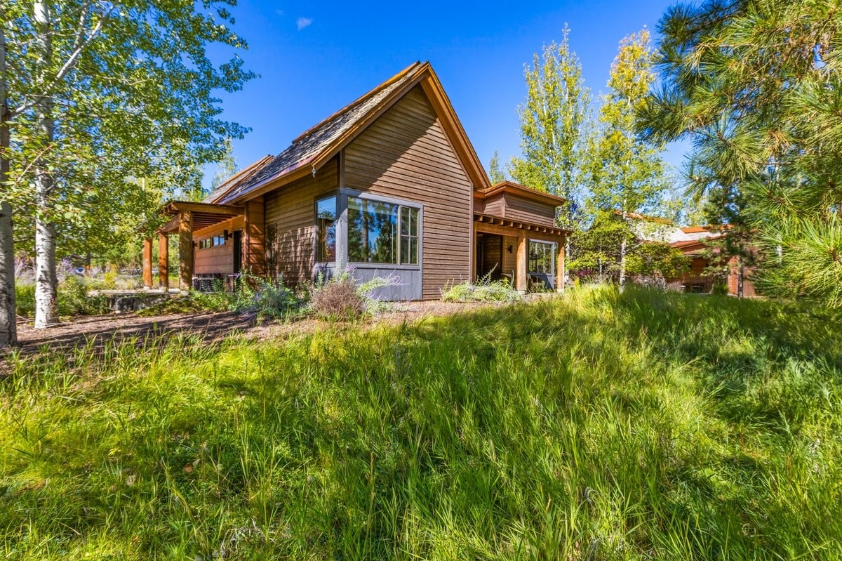 1436 Wilderness Club Drive Eureka Singlefamilyresi