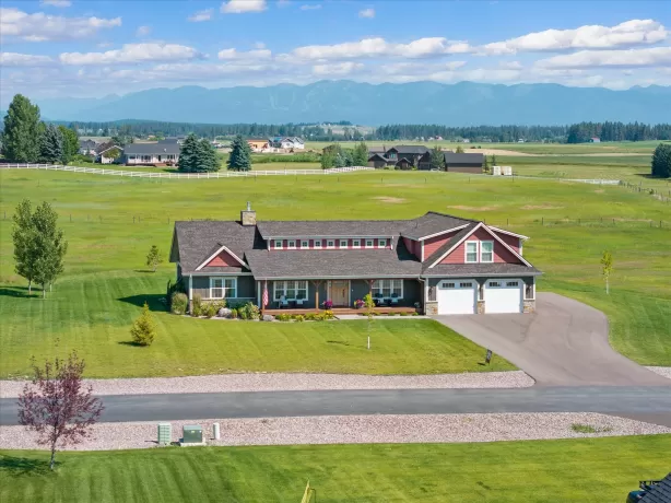 234 Rosewater Loop Kalispell Singlefamilyresidence