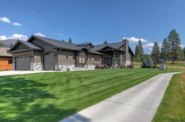 780 Anglers Bend Way Missoula Singlefamilyresidenc