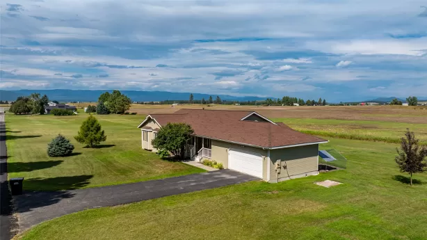 125   127 Ponderosa Lane Kalispell Singlefamilyres