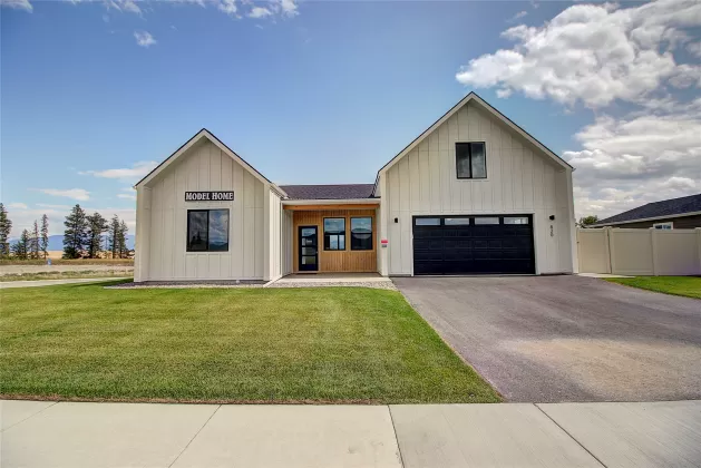 820 Bearhat Mountain Road Kalispell Singlefamilyre