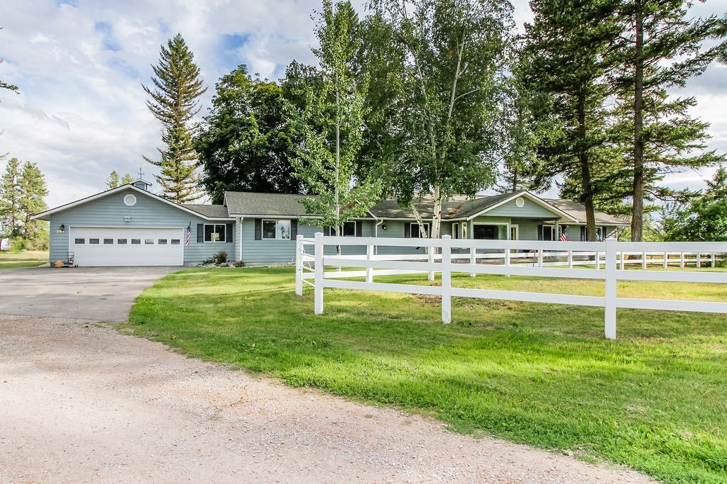 791 Springwood Lane Kalispell Singlefamilyresidenc