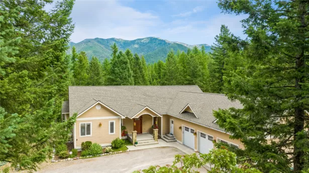 1550 Rolling Ridge Loop Kalispell Singlefamilyresi