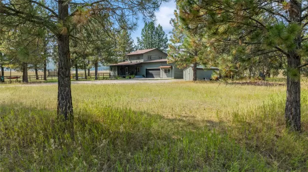 2860 Farm To Market Road Kalispell Singlefamilyres